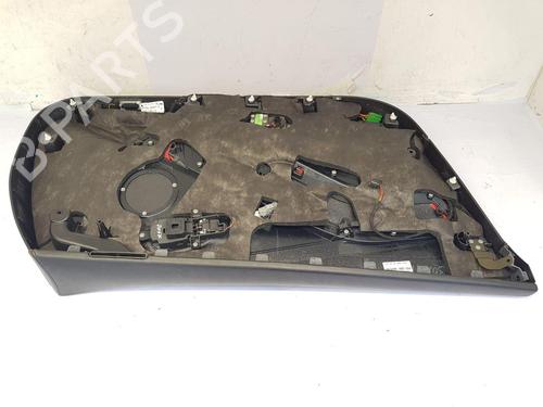 Front right panel ASTON MARTIN VANTAGE Coupe V8 | BP36308234C59  - Image 7
