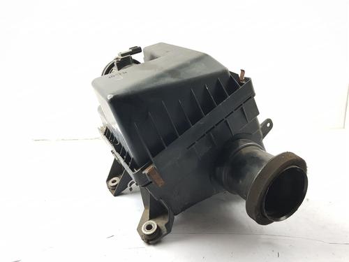 Air filter box ISUZU D-MAX II (TFR, TFS) 2.5 CRDi 4x4 (TFS86J) | BP29620366M87 