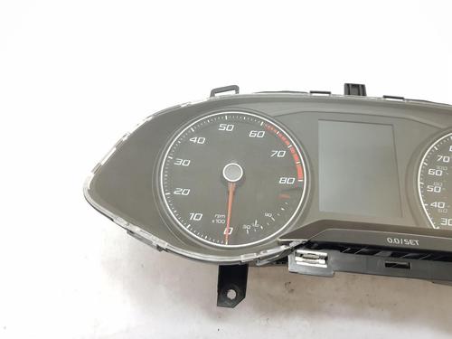 Instrument cluster SEAT IBIZA V (KJ1, KJG)  | BP22940394C47 