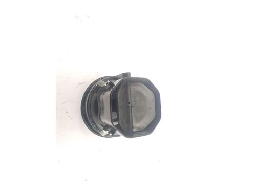 Air vent MERCEDES-BENZ A-CLASS (W176) A 200 CDI / d (176.008) | BP25980634I21 