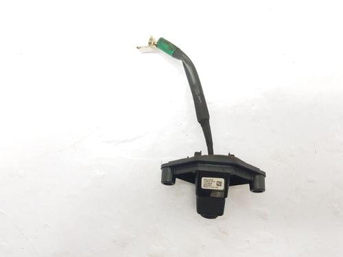 Elektronisk modul NISSAN QASHQAI II (J11, J11_) 1.2 DIG-T (115 hp) 29620319