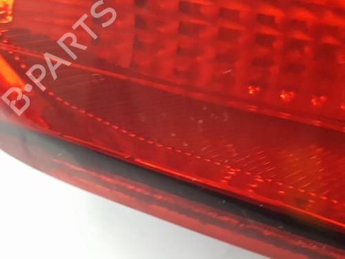 Right taillight FORD FOCUS III 1.0 EcoBoost | BP32004067C35