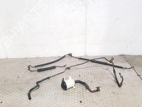 Used Pipe Pipe 36934876 36934876