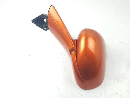 Retrovisor esquerdo MCLAREN 720S 4.0 | BP36966299C26 - Image 2