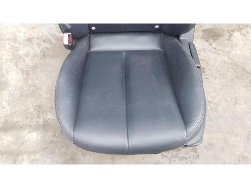 Right front seat MAZDA MX-5 III (NC) 2.0 (NC18) | BP34043009C16  - Image 27