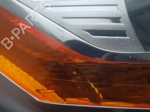 Right headlight FORD KUGA I 2.0 TDCi 4x4 | BP34708705C29  - Image 7