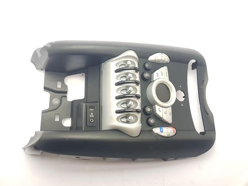 Used Climate control MINI MINI (R56) Cooper D (109 hp) 22207552