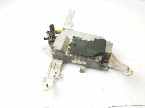 Used Electronic module BMW 5 (G30, F90) 530 e Plug-in-Hybrid (252 hp) 26667433