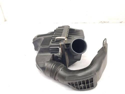 Air filter box NISSAN JUKE (F16_) 1.0 | BP28081395M87 