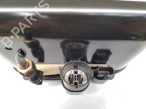 Suspension compressor LAND ROVER DEFENDER Van (L663)  | BP35772120M103  - Image 6
