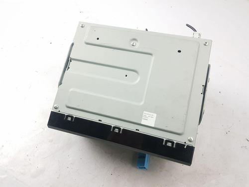 Radio HONDA CR-V V (RW_, RT_) 2.0 E-CVT HYBRID AWD (RT6) | BP31910453E6