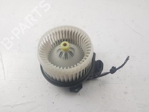 Gebläsemotor für Gebläsemotor 36965081 36965081