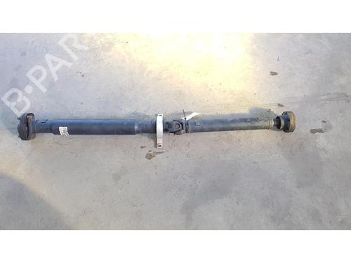 driveshaft-bmw-x3-e83-2003-2004-2005-2006-2007-2008-2009-2010-2011-24322171 main image
