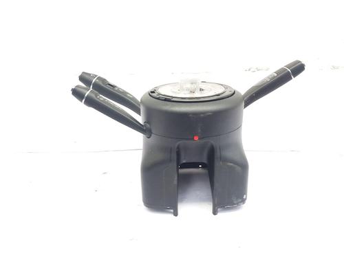 Steering column stalk MERCEDES-BENZ E-CLASS T-Model (S212) E 220 BlueTEC | BP27886546I23 
