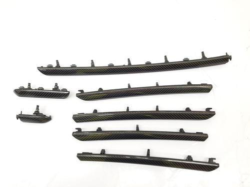 Used Other AUDI A3 Limousine (8VS, 8VM) RS3 quattro (400 hp) 32127379