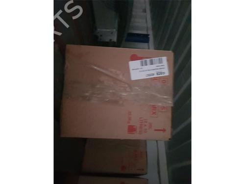 Bremsepedal MCLAREN 570S Spider 3.8 | BP22682382I19 