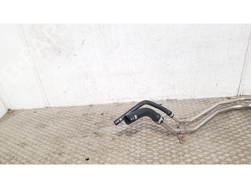 Pipe FORD FIESTA VI (CB1, CCN) 1.0 EcoBoost | BP38871684M125 - Image 8