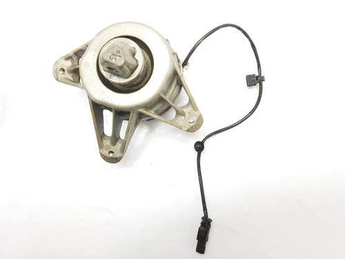 Engine mount MERCEDES-BENZ GLS (X167)  | BP30045284M89  - Image 5