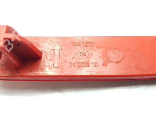 Rear bumper right light BMW 4 Coupe (F32, F82) 420 d | BP27214822C82 