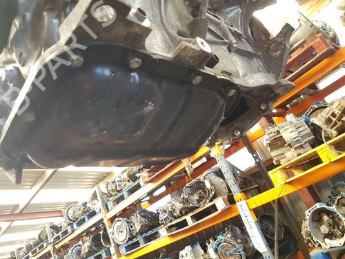 Engine SUZUKI SWACE (AMZ_) 1.8 Hybrid | BP38928724M1 - Image 11