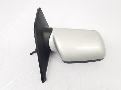 right-mirror-kia-picanto-i-sa-2004-2005-2006-2007-2008-2009-2010-2011-2012-36342809 main image