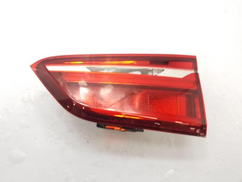 Used Right tailgate light BMW X1 (F48) sDrive 18 d (150 hp) 28104885