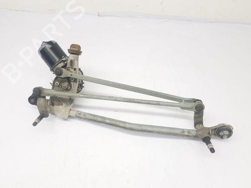 front-wiper-motor-citroen-c3-ii-sc_-2009-38924028 main image
