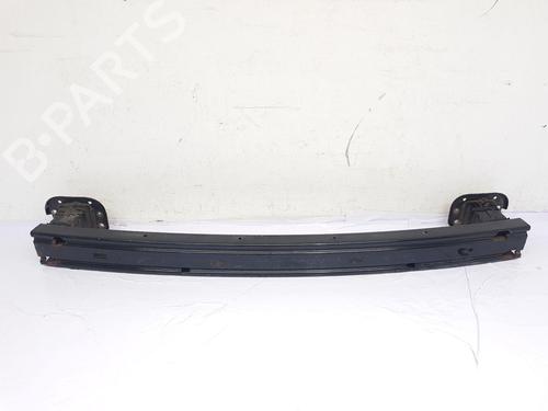 rear-bumper-reinforcement-nissan-juke-f15-2010-2011-2012-2013-2014-2015-2016-2017-2018-2019-31075374 main image
