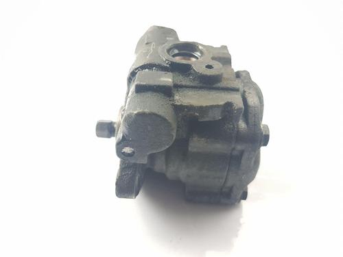 Steering pump SAAB 9-3 (YS3F, E79, D79, D75) 2.0 t | BP36563352M99 - Image 6