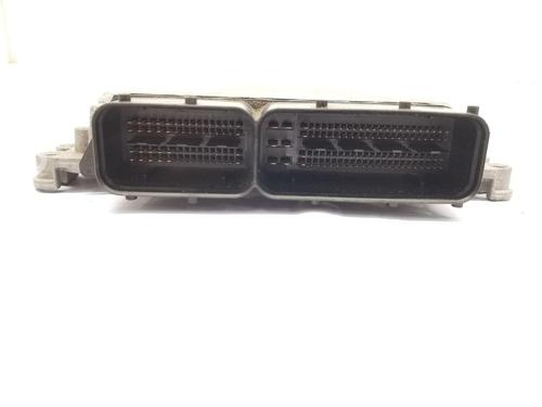 Engine control unit (ECU) MASERATI LEVANTE SUV (M161) 3.0 D Q4 | BP35934095M57 - Image 2