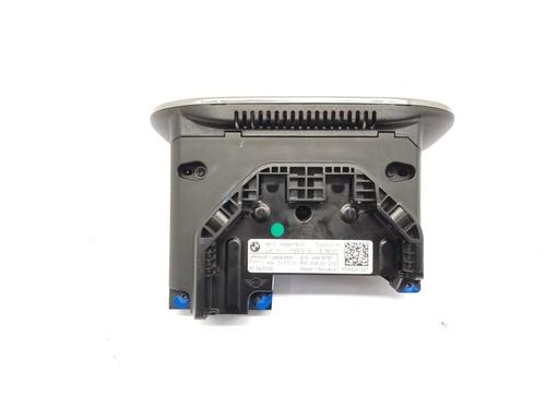 Instrument cluster MINI MINI (F56) Cooper S | BP35996482C47 - Image 8