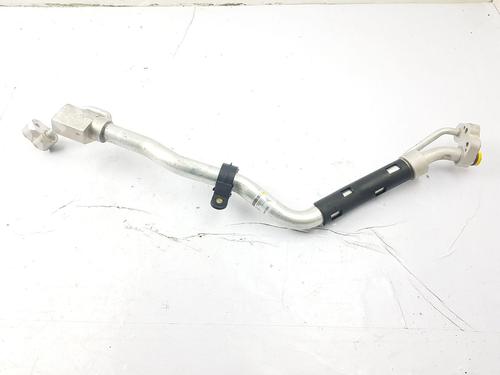 Used AC pipe AC pipe BENTLEY CONTINENTAL Convertible (3S_) 4.0 V8 AWD (549 hp) 32509628 32509628