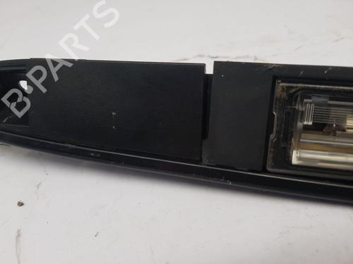 Tailgate handle BMW X5 (E53) 3.0 i | BP30045379C132 