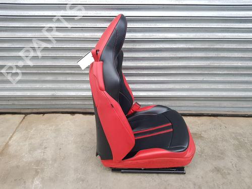 Right front seat ASTON MARTIN VANTAGE Coupe V8 | BP36052162C16  - Image 9