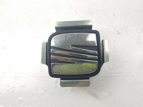 Used Tailgate handle Tailgate handle 37158726 37158726