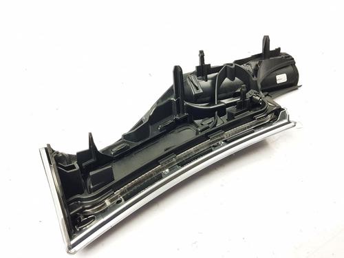 Other MERCEDES-BENZ E-CLASS Coupe (C238) E 220 d (238.314) | BP27353355O1