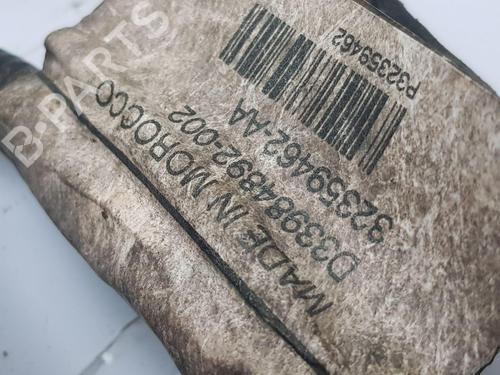 Electronic module VOLVO XC90 II (256) B5 Mild-Hybrid AWD | BP36697947M83 - Image 3