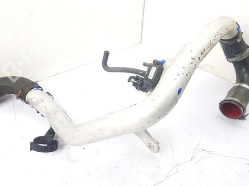 Intercooler pipe VOLVO V40 Hatchback (525) D2 | BP32251923M127  - Image 6