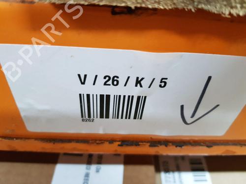 Other RENAULT TWINGO III (BCM_, BCA_) 1.0 SCe 70 | BP31819706O1 