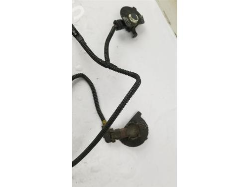 Electronic sensor TESLA MODEL 3 (5YJ3) | BP39238346M84 - Image 7