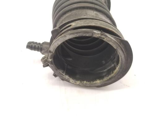 Pipe MAZDA CX-30 (DM) SKYACTIV-G M Hybrid | BP37237415M125 - Image 3