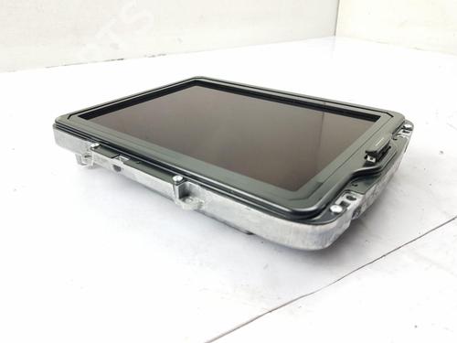 Radio VOLVO XC90 II (256) B5 Mild-Hybrid AWD | BP30309696E6 