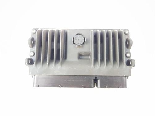 Used Engine control unit (ECU) Engine control unit (ECU) MAZDA 2 Hatchback (KB) 1.5 Hybrid (KBAC3X) (116 hp) 40528731 40528731