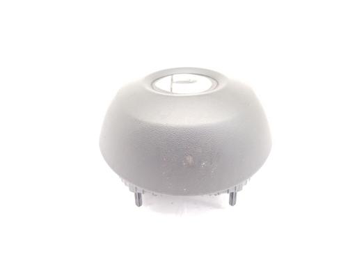 Førerens kollisjonspute SMART FORFOUR Hatchback (453) 1.0 (453.042, 453.043) | BP28120002C9 
