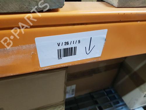 Right headlight AUDI Q7 (4LB) 3.0 TDI quattro | BP39266364C29 - Image 14