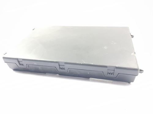 Electronic module FORD TRANSIT Van (FA_ _) 2.2 TDCi | BP29597962M83 