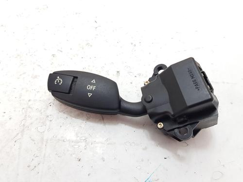Steering column stalk BMW 5 Touring (E61) 525 d | BP22664777I23 