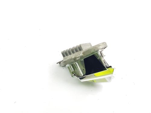 Xenon ballast BMW X1 (F48) sDrive 18 d | BP25462681C53 