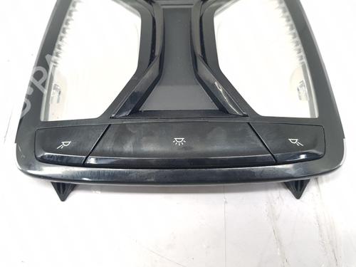 Interior roof light BMW XM (G09) XM All-wheel Drive | BP39069041I8 - Image 2
