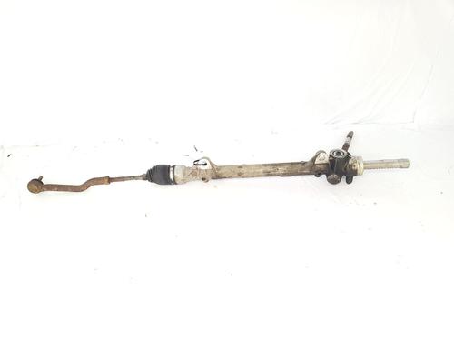 Used Steering rack Steering rack 36532039 36532039